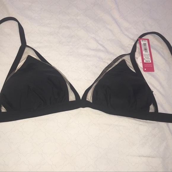 Bikini bundle - Picture 9 of 11